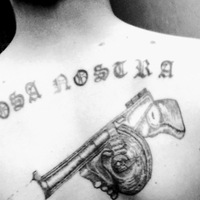 Нико Демидов