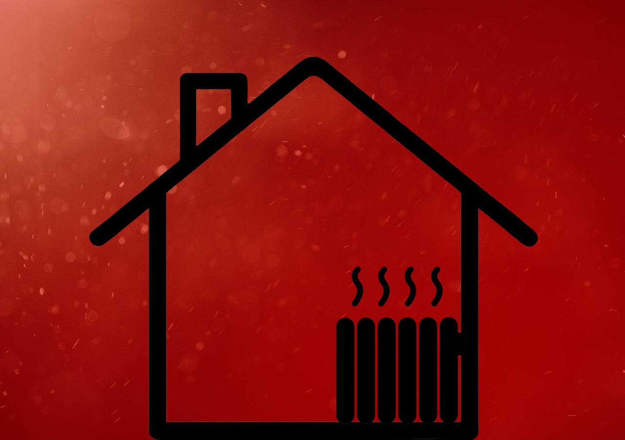 автономное отопление в квартире. замерзло отопление. включи теплый 10. отопления. включи теплый 10.