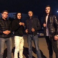 Кирилл Кузнецов