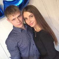 Кристина Болдырева