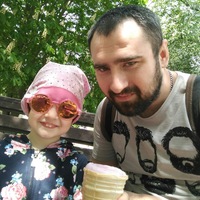Михаил Богданов