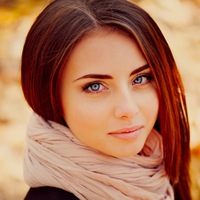 Анастасия Курганова | 