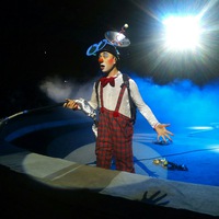 Павел Муравьёв