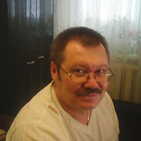 Вячеслав Викторович