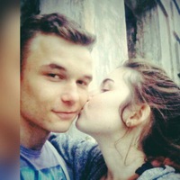 Илья Ковалевский | Коростень