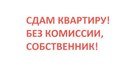 Объявление от Анастасия - фото №1