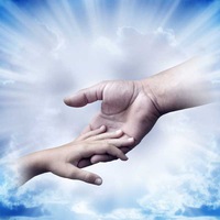 Натали Иванова