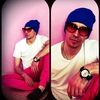 studiovlad