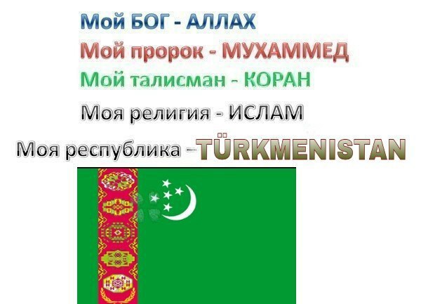 PYzo7FSQxOo.jpg