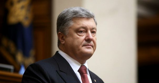 #lfполитика
