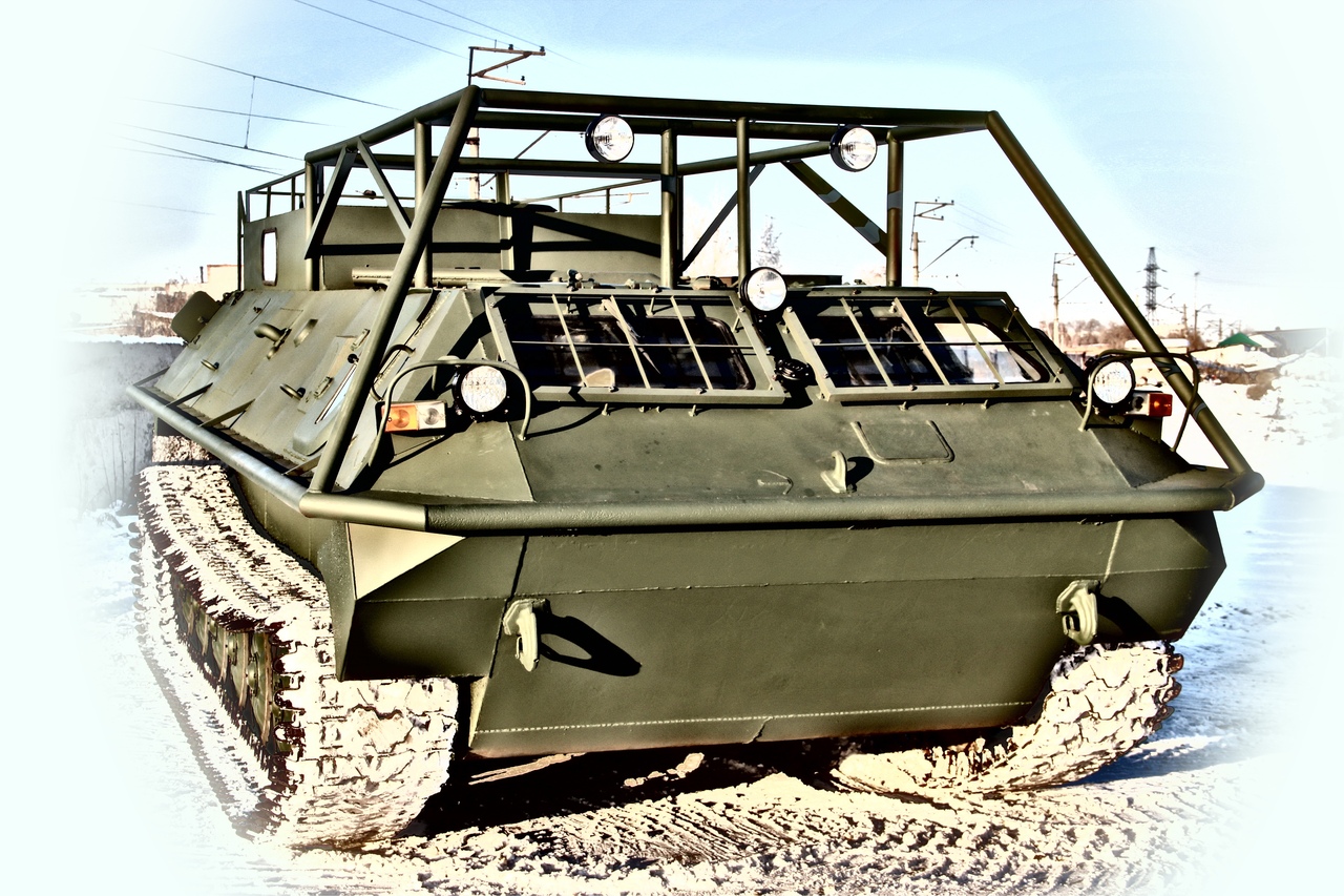 Мтлб устройство фото чертежи