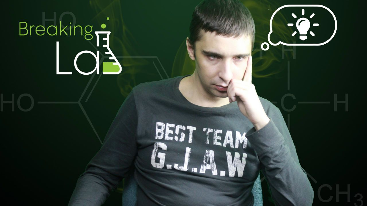 Дмитрий Эктов