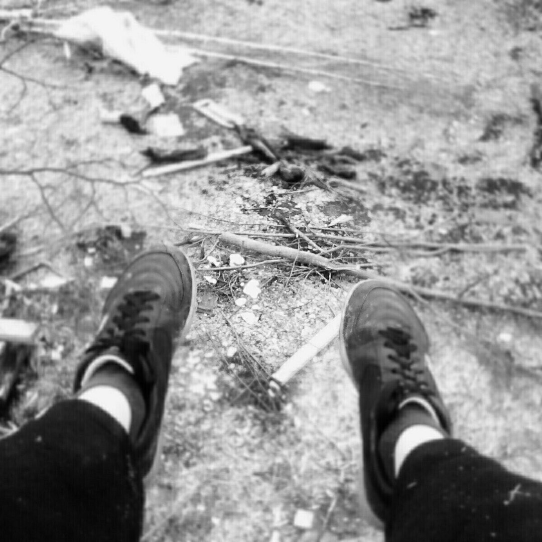 Андрей Павкин, 20 лет, (06.07.2003), Орехово-Зуево, Россия