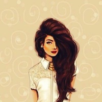 Екатерина Лунева | Москва