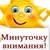 Фото пользователя Людмила