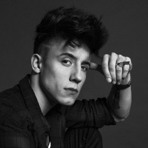 Dawid Kwiatkowski