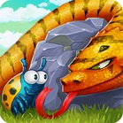 Little Big Snake
