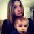 Аватар Надюха Федулаева