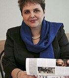 Коллеги!