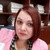Фото пользователя Юлия
