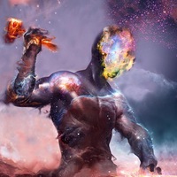 Василий Ищенко