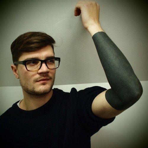 DjPhNNhm-rc.jpg