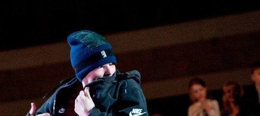 Скачать Музыку Для Батлов По Брейку