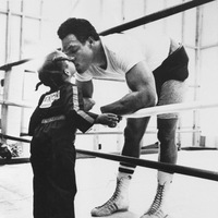 Костя Максимов