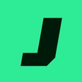 Understanding Margin Collapse in CSS