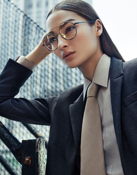 Grazia Italia