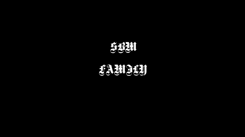 Sadwisha - Deceased.