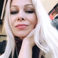 Людмила Таракина