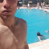 Ахадов Ахадчон