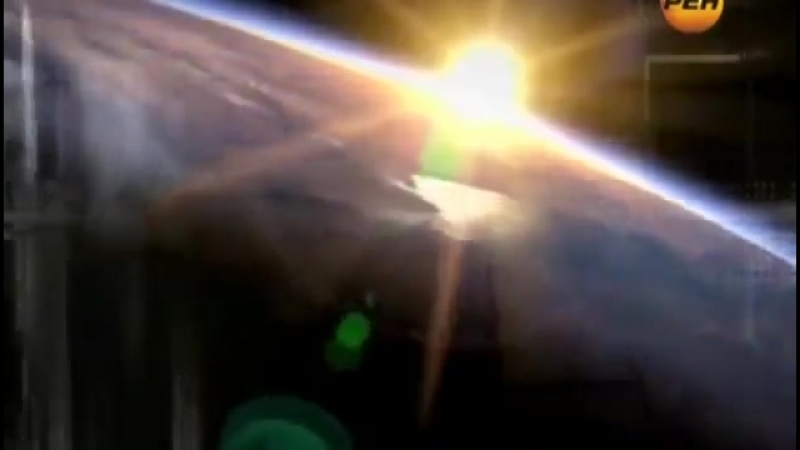 Секретные файлы Тайны мозга