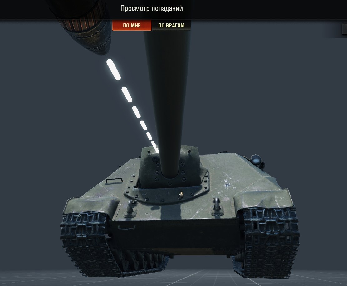 HiNkAPi28VA.jpg
