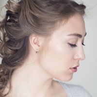 Dina Deeva