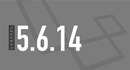 Laravel 5.6.14 Released