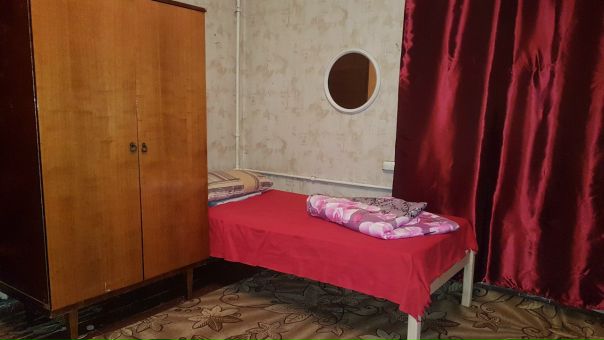 Фото: метро Спортивная, улица Доватора 12. <br>12,500 рублей всё включено!!<br>Подселение в комнату в один из престижнейших районов города МОСКВЫ!! Дом находится в 30 секундах от метро 