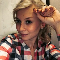 Светик Штанько-Сулиманова