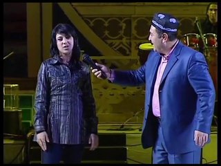 Ortiq Sultonov & Zokir Ochildiyev & Qiz bilan uchrashuvga chiqsez chiroyli so'zlardan yodlab chiqing