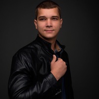 Евгений Капля