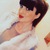 Фото пользователя Lelya