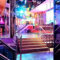 nvclub_mika