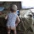 Фото пользователя Рашид