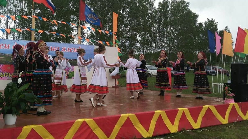 Семык 11.06.18