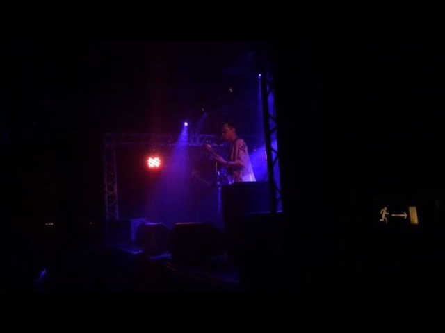 Graf_chocolo video