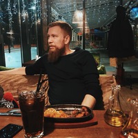 Алексей Кирилюк