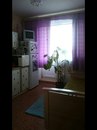 Объявление от Евгения - фото №1