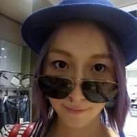 Маржан Абылгазиева