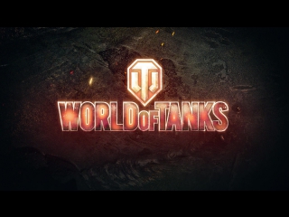 HD Карты World of Tanks — Песчаная река